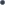 ·