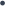 ·