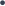 ·